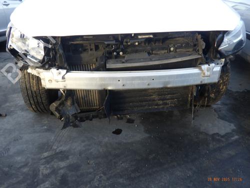 Engine PEUGEOT 208 II (UB_, UP_, UW_, UJ_) 1.2 PureTech 100 | BP32103741M1 