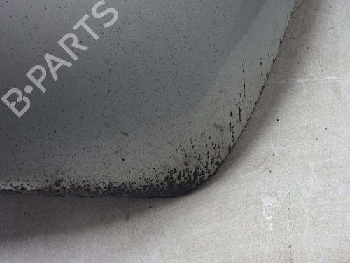 Bagtil kofangere Bagtil kofangere CITROËN C4 I (LC_) 1.6 HDi (90 hp) 35812478 35812478