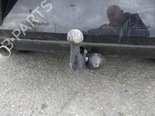 BP30854469C141 main image