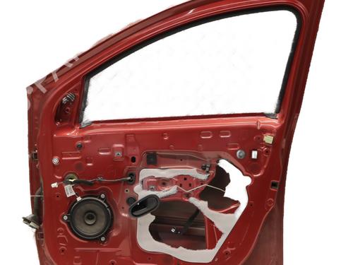 Right front door DACIA SANDERO II 1.5 dCi | BP29484416C3 