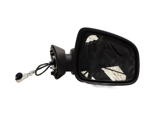 Right mirror DACIA DUSTER (HS_) 1.5 dCi | BP29161968C27 