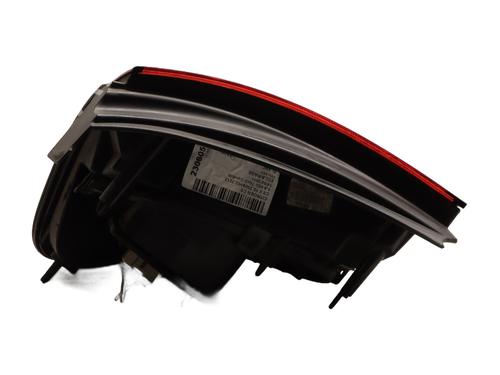 Right taillight CITROËN C3 II (SC_) 1.6 HDi | BP29429720C35 