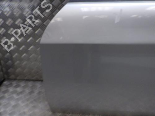 Left front door BMW 3 (E90) 320 d | BP26908894C2 