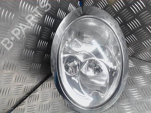 Højre forlygte MINI MINI (R50, R53) One | BP24285732C29 