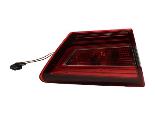 Left tailgate light RENAULT CLIO IV (BH_) 1.5 dCi 75 | BP24286215C79 - Image 5