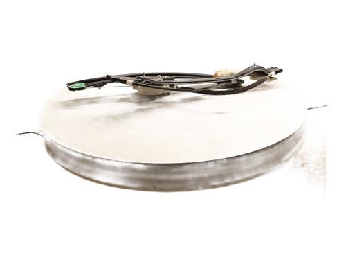 Used Front left window mechanism Front left window mechanism BMW 3 (E90) 320 d (163 hp) 26908892 26908892