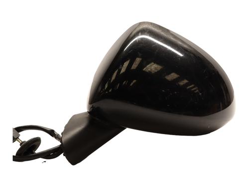 Left mirror OPEL CORSA D (S07) 1.2 (L08, L68) | BP25587688C26 