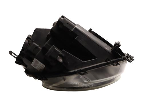 Right headlight MINI MINI (R56) Cooper D | BP33705825C29 - Image 3