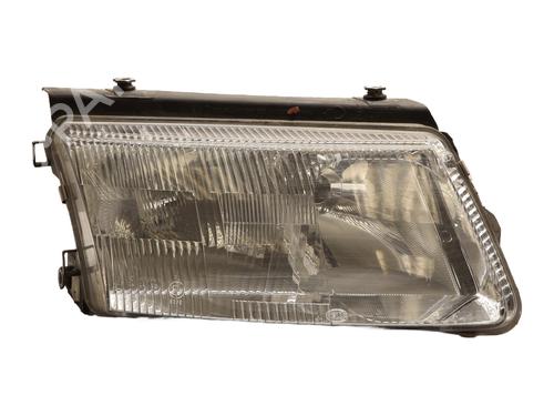 Right headlight VW PASSAT B5 (3B2) 1.9 TDI | BP25896538C29 - Image 4