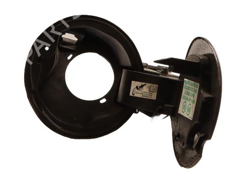 Fuel flap RENAULT CLIO IV (BH_) 0.9 TCe 90 (BHNF, BHMA, BHMH, BHJK, BHJR) | BP28044539C131