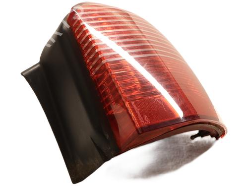 Right taillight PEUGEOT 407 SW (6E_, 6D_) 2.0 HDi 135 | BP28353724C35 