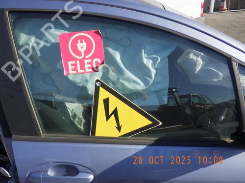 BP29911025C19 main image