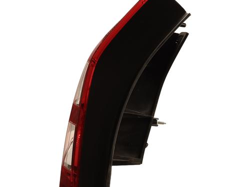 Used Left taillight Left taillight DACIA SANDERO 1.5 dCi (68 hp) 27202845 27202845