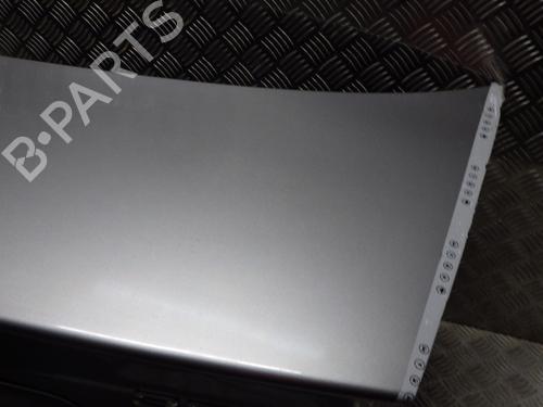 Tailgate BMW 3 (E46) 330 d | BP24286270C6 