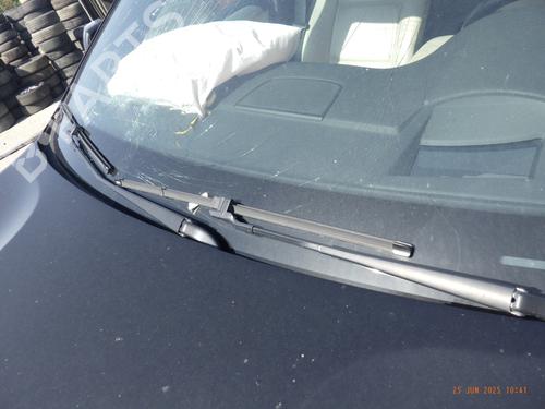 Used Front wiper motor BMW X6 (E71, E72) xDrive 35 d (286 hp) 26973617