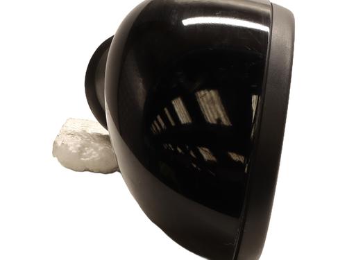 Left mirror MINI MINI COUNTRYMAN (R60) Cooper SD | BP27593736C26 