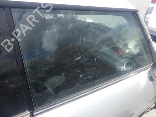 front-right-door-window-mini-mini-r56-2005-2006-2007-2008-2009-2010-2011-2012-2013-2014-33705845 main image