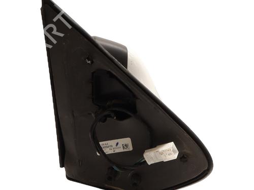 Left mirror DACIA SANDERO II 1.0 SCe 75 (B8JC, B8JD, B8NC) | BP34723228C26 - Image 2