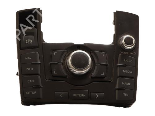 Switch AUDI A6 C6 Avant (4F5) 3.0 TDI quattro | BP28140958I30 - Image 4