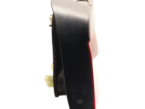 Right taillight BMW 5 (E39) 525 d | BP31160128C35