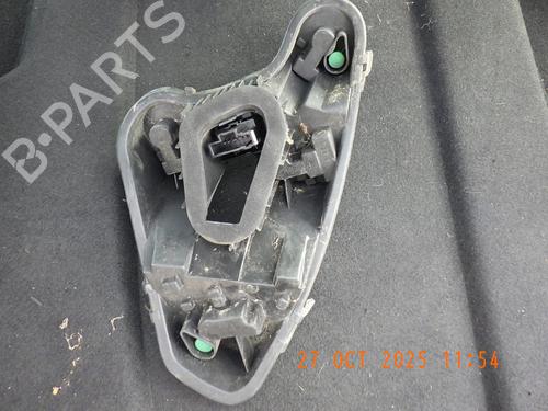 Lamp holder PEUGEOT 308 I (4A_, 4C_) 1.6 16V | BP29895602L10