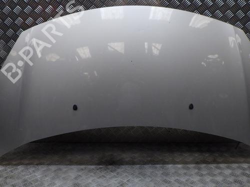 Used Hood CITROËN DS3 (SA_) 1.6 HDi 90 (92 hp) 27096695