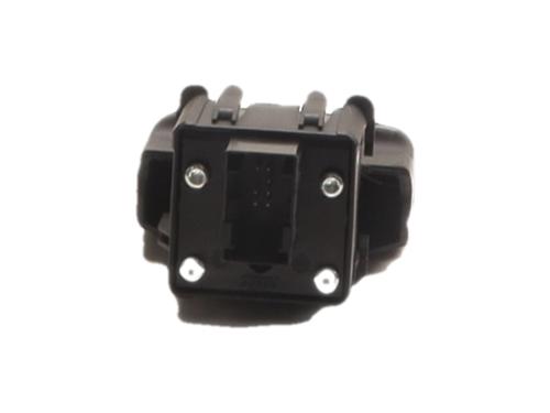 Switch PEUGEOT 5008 (0U_, 0E_) 1.6 HDi | BP39896307I30 - Image 2