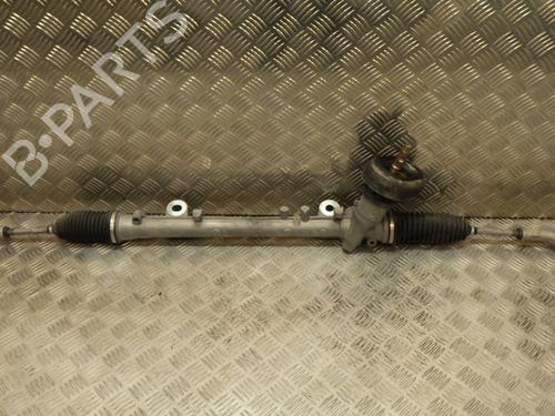 Used Steering rack RENAULT CLIO V (B7_) 1.0 TCe 90 (B7MT) (91 hp) 28218072