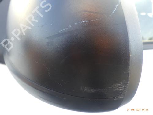 left-mirror-hyundai-i10-i-pa-2007-2008-2009-2010-2011-2012-2013-2014-2015-2016-2017-2018-31974919 main image