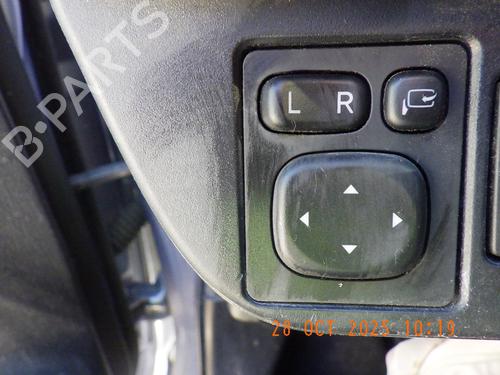 BP29914124I25 main image