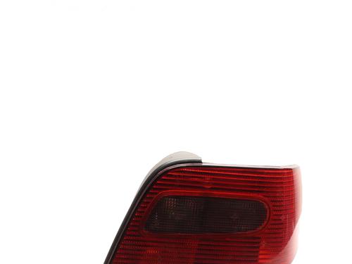 Used Right taillight CITROËN XSARA Coupe (N0) 2.0 HDI 90 (90 hp) 31296461