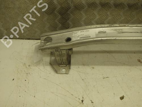Used Front bumper reinforcement Front bumper reinforcement 38055092 38055092
