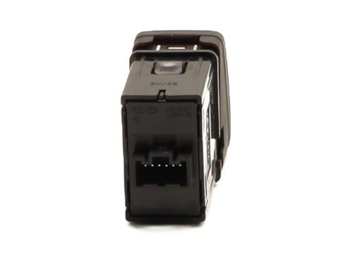 Warning switch KIA RIO III (UB) 1.25 CVVT | BP34531435I22 - Image 2