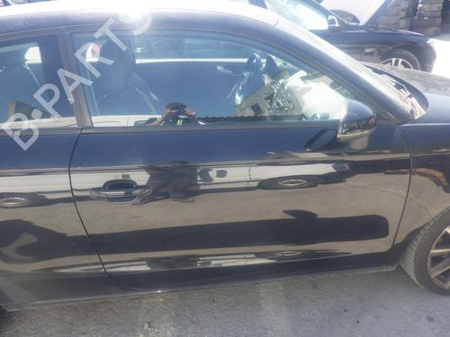 front-right-door-window-audi-a1-8x1-8xk-2010-2011-2012-2013-2014-2015-2016-2017-2018-2019-34046787 main image