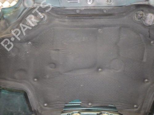 hood-mercedes-benz-c-class-w203-2000-2001-2002-2003-2004-2005-2006-2007-28601410 main image