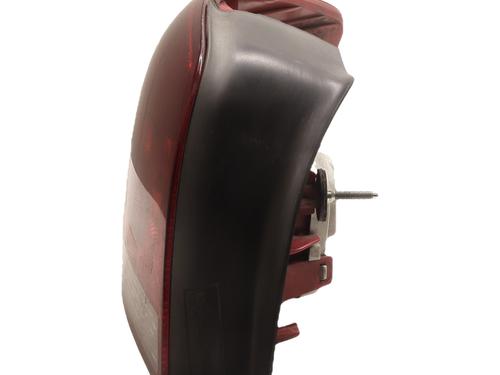 Left taillight AUDI A3 (8P1) 2.0 TDI 16V | BP39046253C34 - Image 2