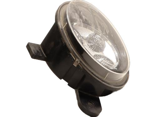 Left front fog light RENAULT TWINGO III (BCM_, BCA_) 1.0 SCe 70 | BP27546442C30  - Image 5