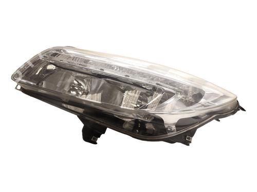 Left headlight OPEL INSIGNIA A (G09) 2.0 CDTI (68) | BP38721547C28 - Image 2