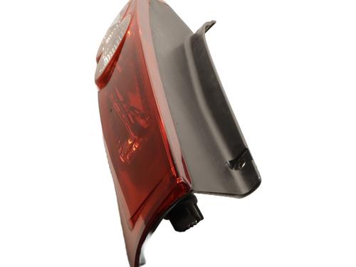 Right taillight FORD FIESTA V (JH_, JD_) 1.3 | BP25337805C35 
