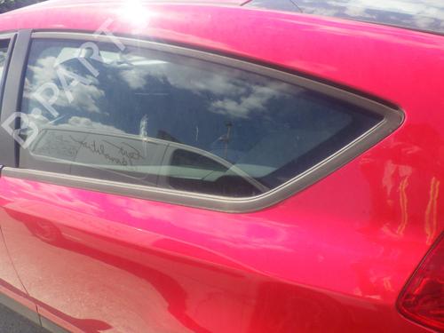 rear-left-door-window-citroen-c4-coupe-la_-2004-2005-2006-2007-2008-2009-2010-2011-2012-2013-36299777 main image