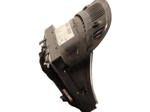 Instrument cluster BMW 3 (E90) 318 d | BP27636718C47 