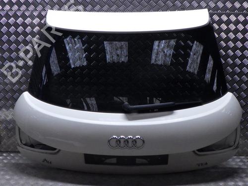tailgate-audi-a1-8x1-8xk-2010-2011-2012-2013-2014-2015-2016-2017-2018-2019-24284970 main image