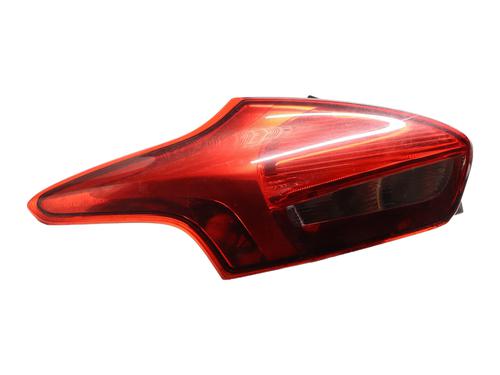 Used Left taillight FORD FOCUS III 1.5 TDCi (120 hp) 31134223