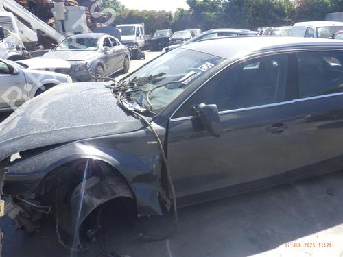Used Parts AUDI A4 B8 Avant (8K5) 2.0 TDI (143 hp) 4335620