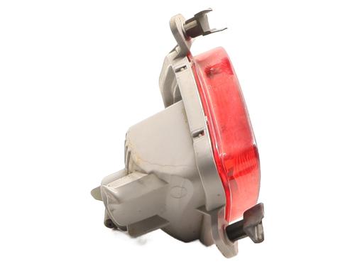 Used Rear bumper right light Rear bumper right light KIA VENGA (YN) 1.4 CVVT (90 hp) 29614046 29614046