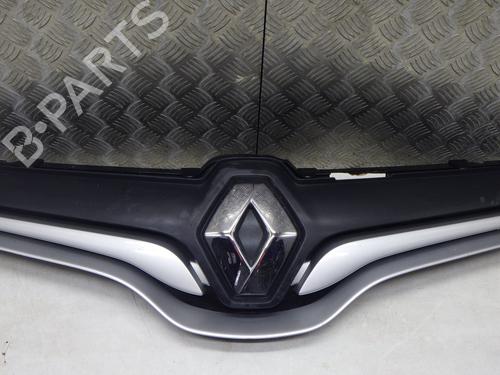 grille-renault-kangoo-express-fw01_-2008-32124397 main image
