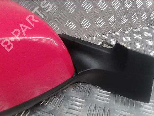 Right mirror SUZUKI SPLASH (EX) 1.0 (A5B310) | BP24285365C27  - Image 5