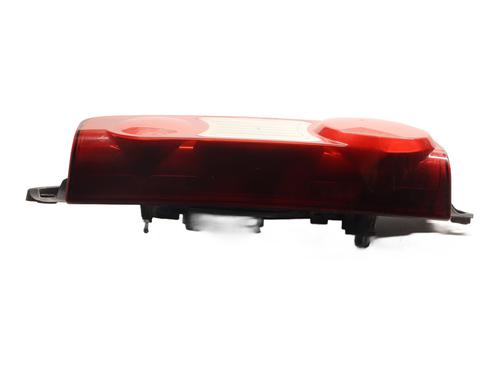 Left taillight CITROËN BERLINGO Box Body/MPV (B9) 1.6 BlueHDi 100 | BP31097758C34 