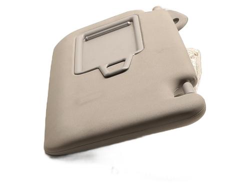 Left sun visor HYUNDAI i30 (FD) 1.6 CRDi | BP28125377I1 - Image 6