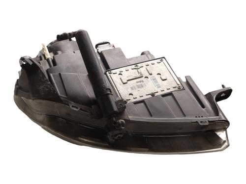 Left headlight CITROËN C5 II Break (RE_) 2.0 HDi (RERHRH) | BP39017758C28 - Image 5